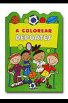 6658f17d5ba46_A COLOREAR DEPORTES-0000.jpg